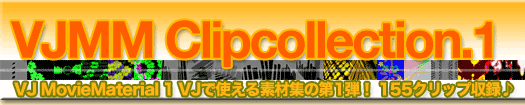 VJMM Clipcpllection.1