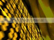 VJ MovieMaterial 1 VJ�f���f�ޏW�I155�N���b�v���^��