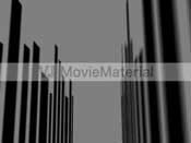 VJ MovieMaterial VJ�f���f�ޏW�I155�{���^�I