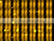 VJ MovieMaterial VJ�f���f�ޏW�I155�{���^�I