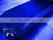 VJ MovieMaterial 1 VJ�f���f�ޏW�I155�N���b�v���^��