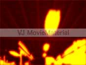 VJ MovieMaterial VJ�f���f�ޏW�I155�{���^�I