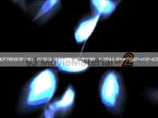 VJ MovieMaterial 2 VJ�f���f�ޏW�I120�N���b�v���^��