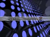 VJ MovieMaterial 2 VJ�f���f�ޏW�I120�N���b�v���^��