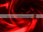 VJ MovieMaterial 2 VJ�f���f�ޏW�I120�{���^�I