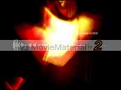 VJ MovieMaterial 2 VJ�f���f�ޏW�I120�{���^�I
