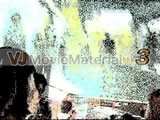 VJ MovieMaterial 3 VJ�f���f�ޏW�I120�{���^�I