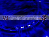VJ MovieMaterial 3 VJ�f���f�ޏW�I120�{���^�I