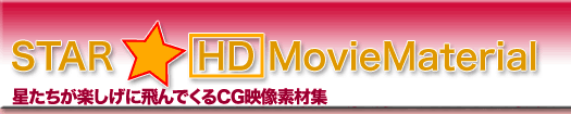 STAR HD MovieMaterial